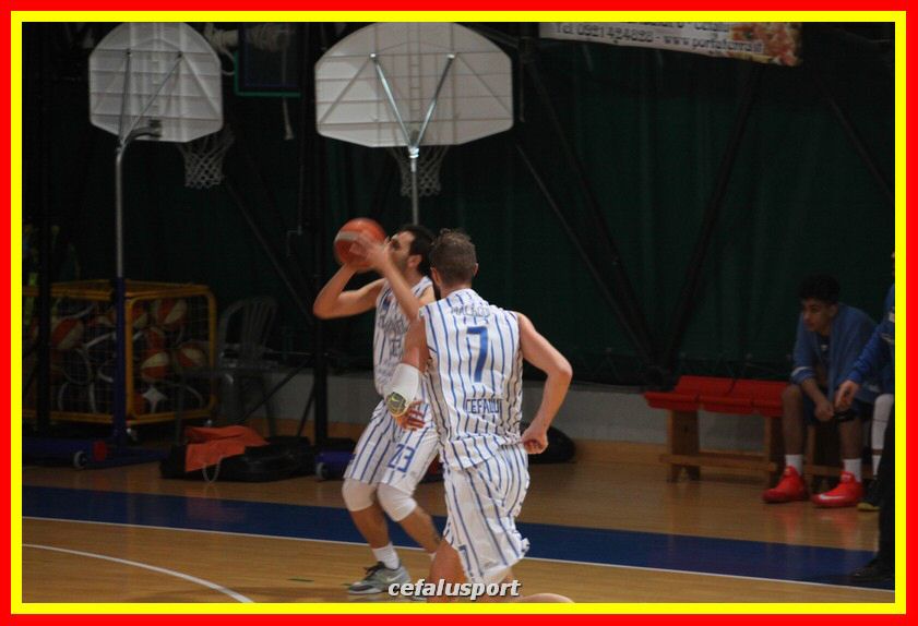 161204 Maddaloni 269_tn.jpg